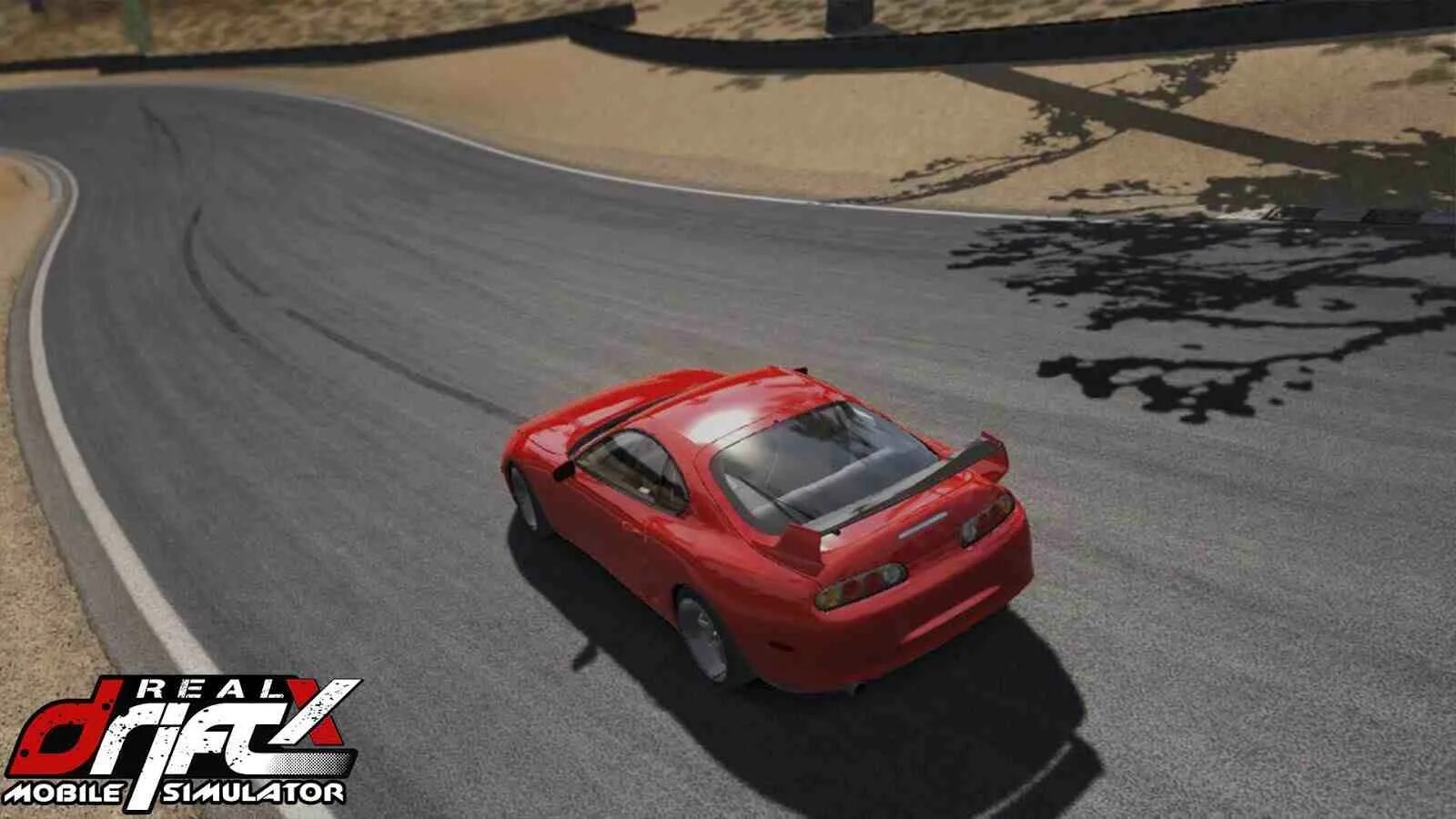 Drift x racing 3. Real Racing дрифт. Real Drift x car Racing. Real Drift car Racing Lite. Drift Racing 2 Ultra Graphics.