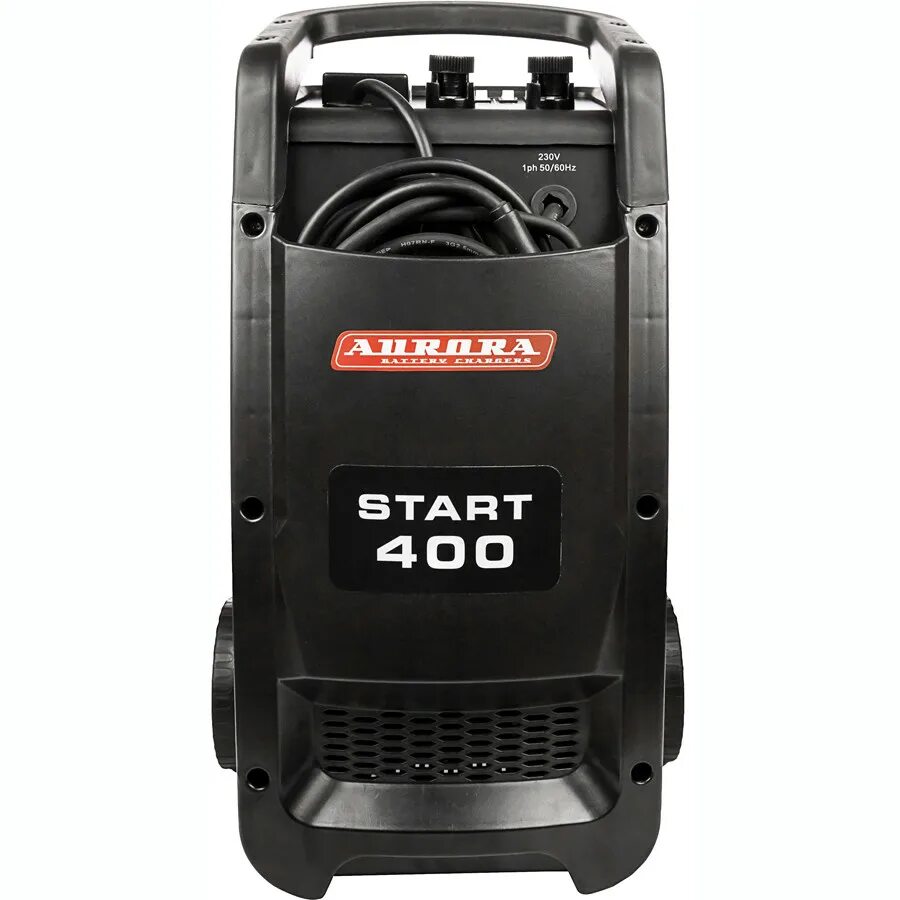Пуско зарядное устройство aurora start. Aurora start 400. устройство пуско-зарядное start 400 blue. пзу aurora start 400.