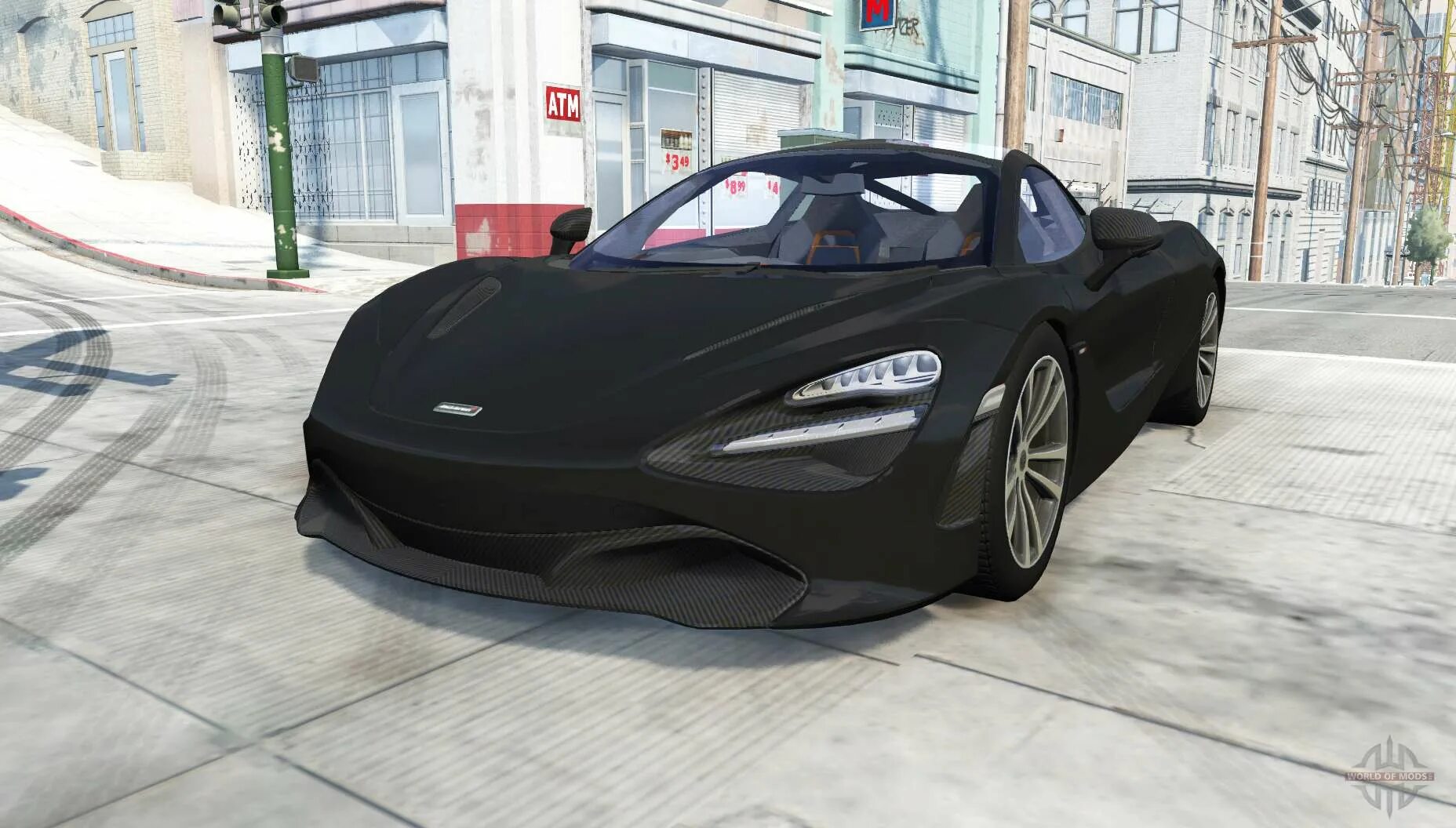 Beamng drive на playstation 4. Beamng drive aston martin. Beamng drive aston martin. Beamng drive aston martin. Beamng drive aston martin.