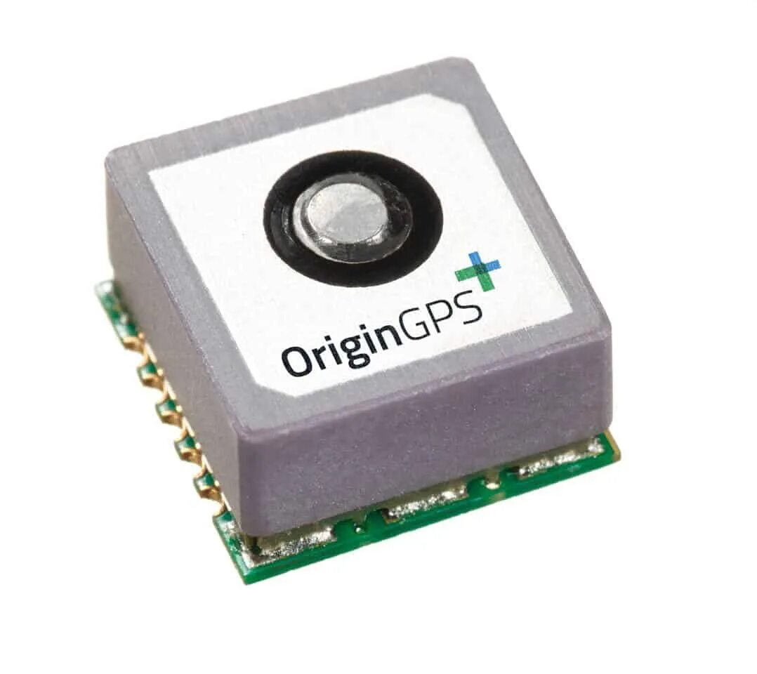 Gnss модуль. Модуль gps приемник элементы. gps модуль smd. origingps модуль. гнсс модуль это.