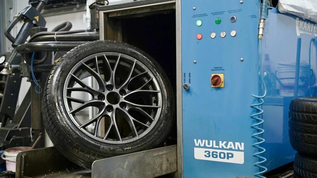 Sakura wheels 9651. Хот вилс сити игровой набор. Ооо вилс. Vin customs спб. Вилс шиномонтаж.