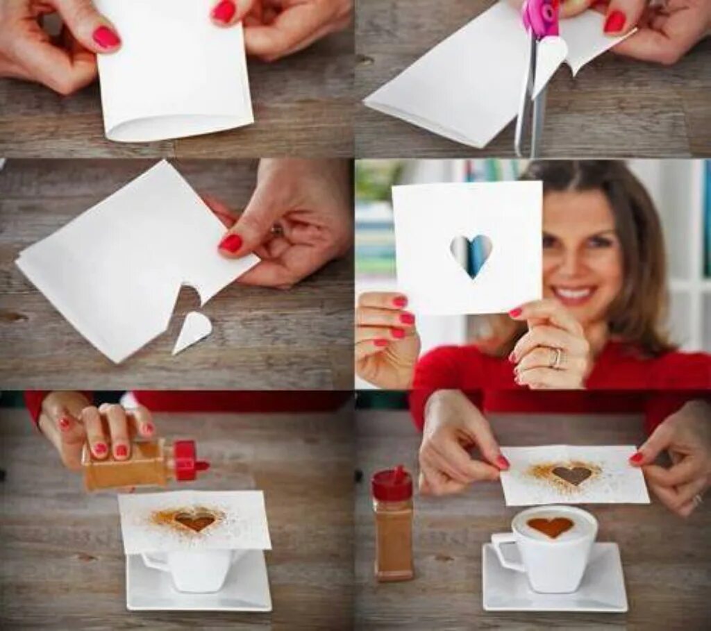 Шикарный подарок маме. Завтрак на день рождения мужу. Украшение завтрака для любимого. Мама удивлена. Памятные презенты на юбилей маме.