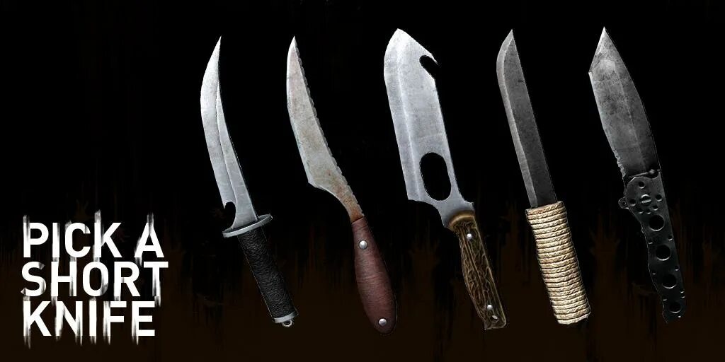 Клинок гуай dying light. Dying_light палка с гвоздями. Dying light 2 даунтаун ингибиторы. Кинжал гуай dying light. Мачете dying light 2.