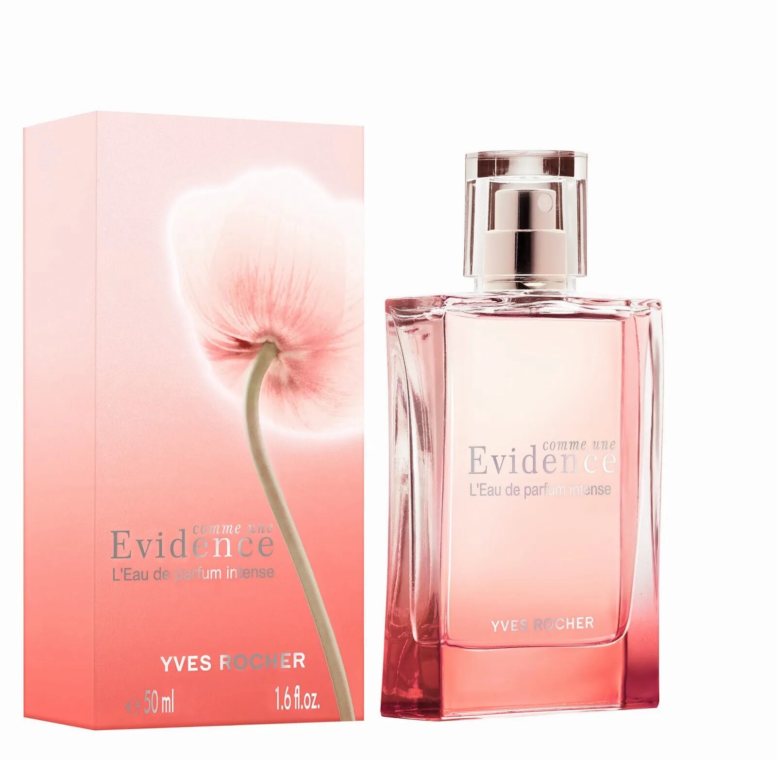 ив роше духи эвиденс 100мл. Evidence l eau de parfum. Evidence yves rocher аллюр. духи женские роше эвиденс. Evidence l eau de parfum.