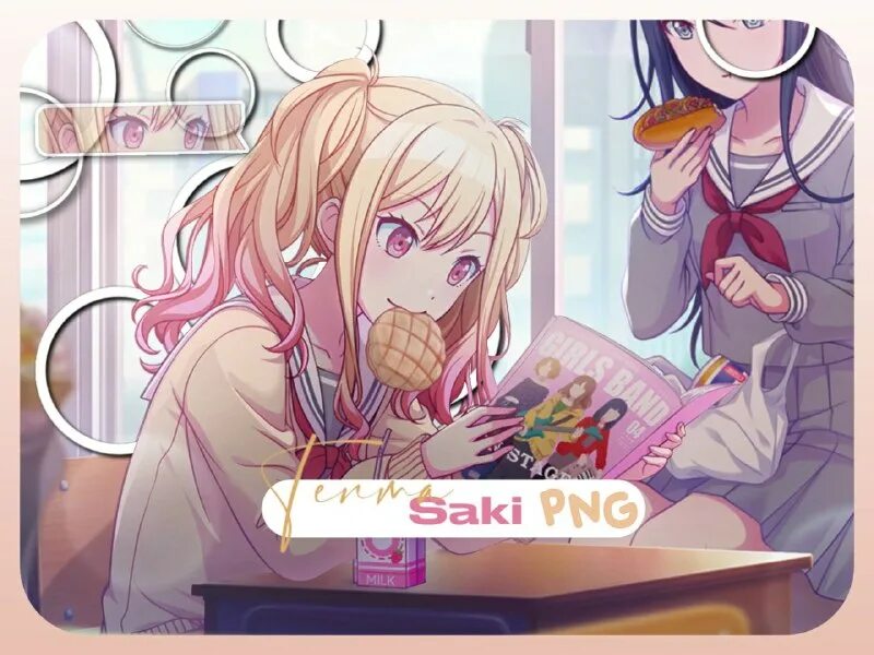 саки тенма секай. саки проджект секай. цукаса секай. Project sekai тсукаса. саки тенма карты.