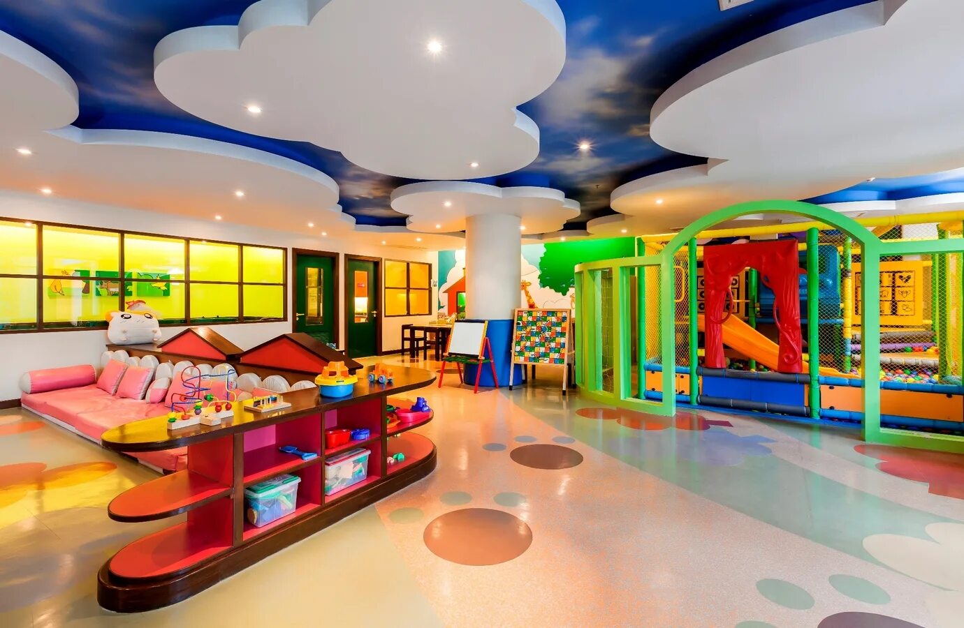 пхукет paradox resort phuket. Movenpick villas & spa 5*, таиланд, карон. мовенпик отель тайланд. Movenpick resort and spa karon beach 5*. пхукет отель мовенпик пхукет.