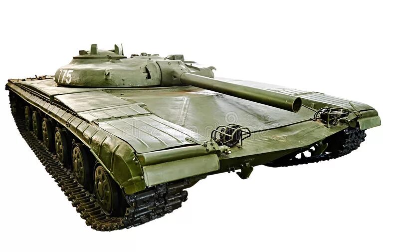 Object 775. Танк объект 775. советский танк объект 775. советский танк объект 775 высота. ракетный танк объект 775.