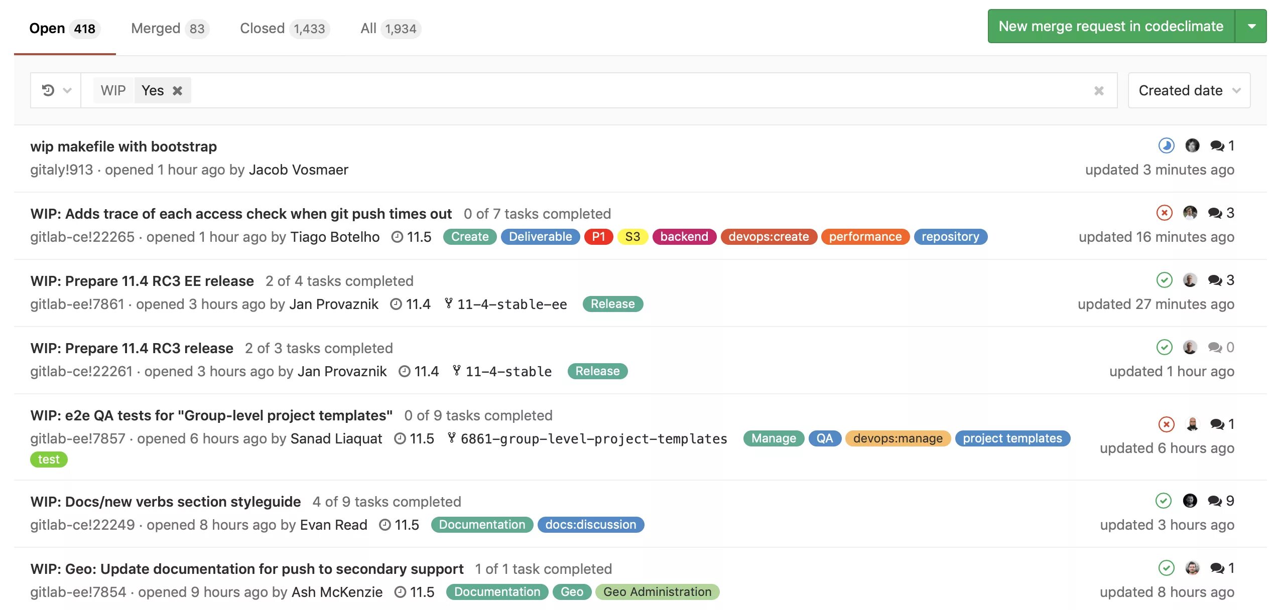 New gitlab. Merge request gitlab. функции gitlab. gitlab команды. codeclimate.