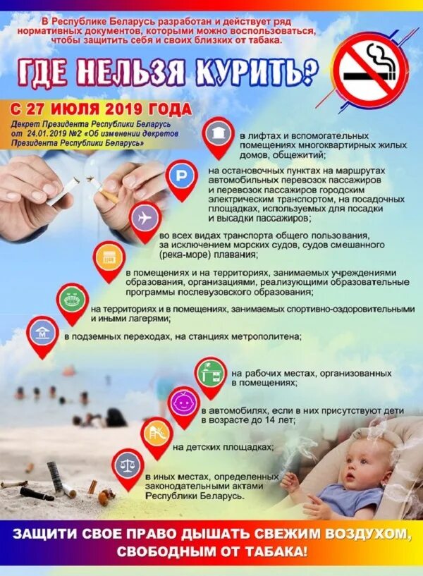 листовки о запрете купания. памятки по противодействию терроризму и экстремизму. памятка о запрете купания в необорудованных местах. листовки запрещенные. плакат купание запрещено.