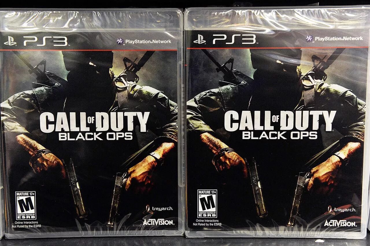 Пс3 калов дьюти. Black ops ps3. Call of Duty Black ops 3 ПС 3. Call of Duty: Black ops (ps3). Call of Duty Black ops 3 обложка ps3.