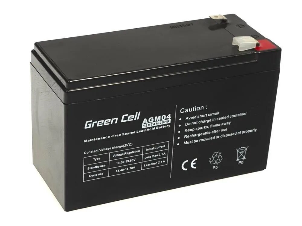 Agm vrla battery 12v. Аккумулятор для ИБП 12v 7ah. AGM 12v 7ah. Аккумулятор 6v 12 Ah. Battery ups jopower 12v-7ah.