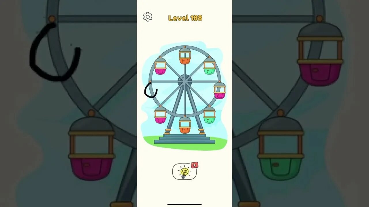 Как пройти игру доп 4 уровень. Dop 4 уровень 278. dop 4 уровень 245. dop 4 уровень 188. dop 4 268 уровень.