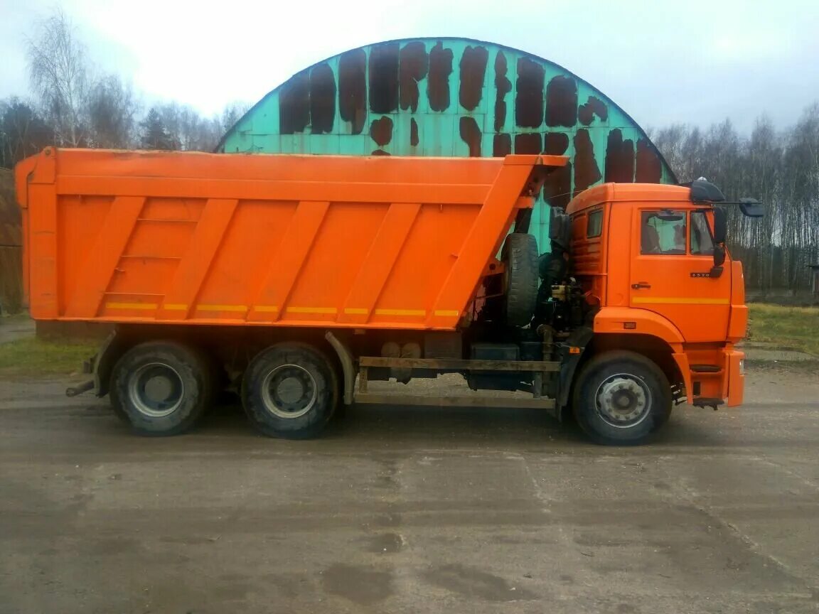 хово 3х осник кузов. кузов шоколадного цвета самосвал. вольво фм12 самосвал тула. Howo 336. Renault kerax самосвал.