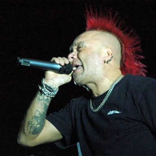 7 exploited. Группа the exploited. the exploited 2025. exploited фото. уотти бьюкэн.