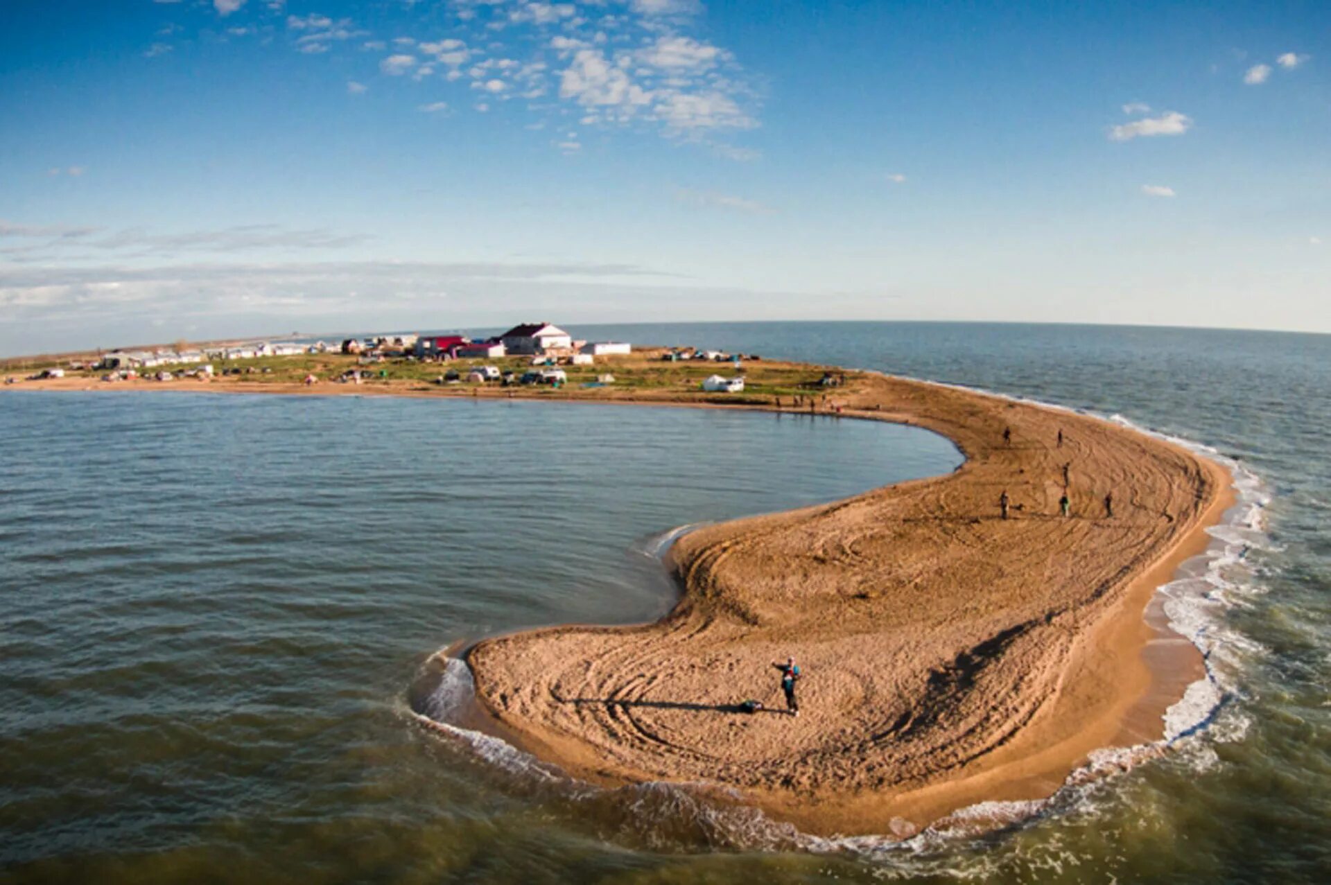 Станица должанская отдых море. Коса долгая станица Должанская. Долгая коса (Должанская, Ейский район. Краснодарский край станица Должанская коса долгая. Долгая коса Ейск.