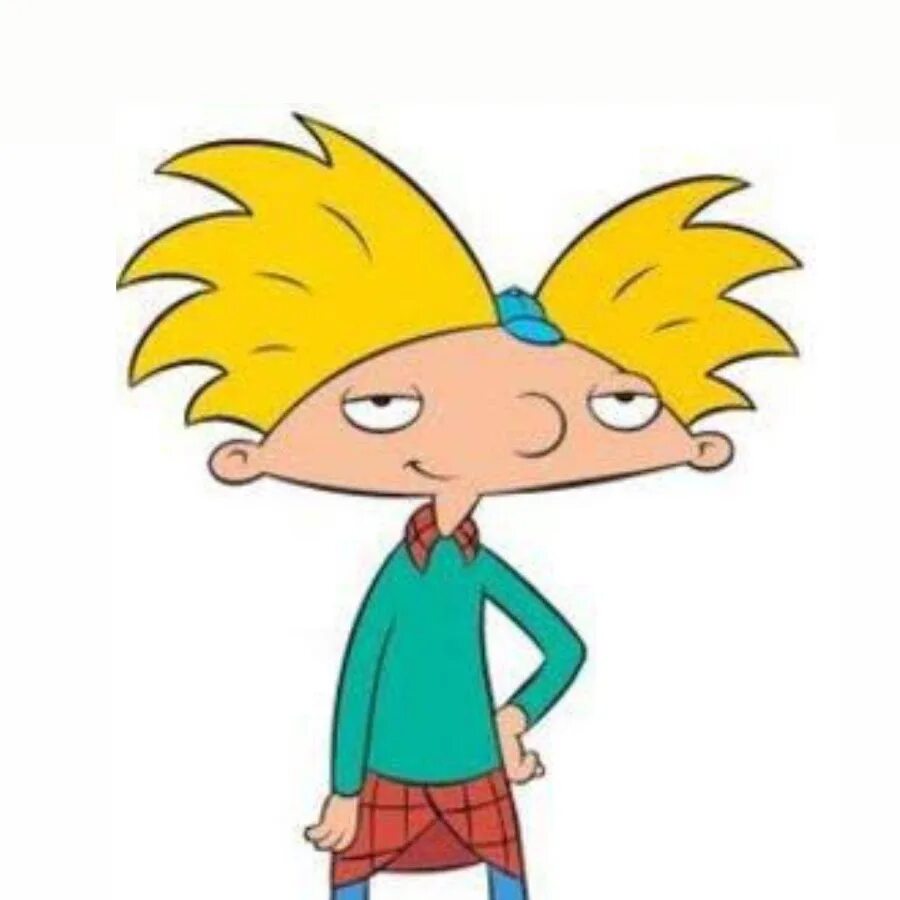 Тимберли джохансен эй арнольд. Эй башка. Снег башка попадет совсем мертвый будешь. Эй арнольд персонажи. Муратов василий алибабаевич.