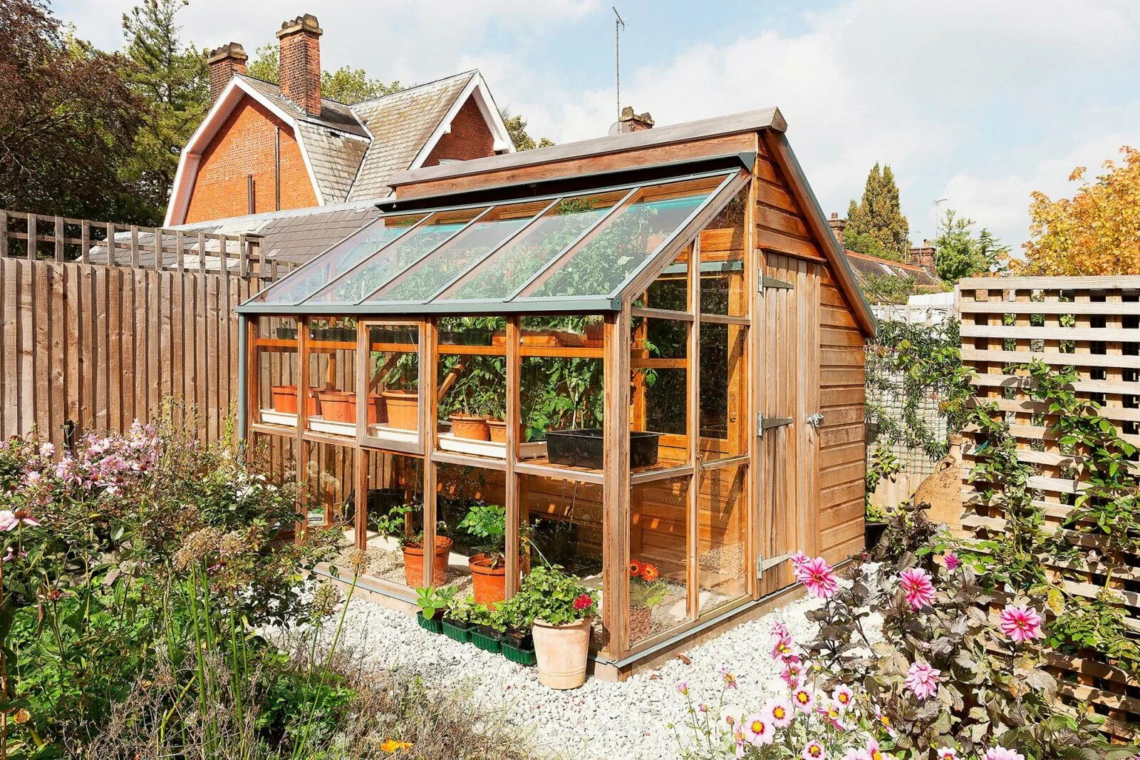 Теплица Greenhouse. Парник садовый. Теплица Дэвида Тэйлора. Теплица Анны Эдеи.