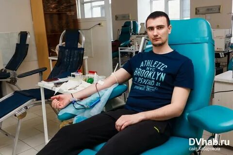 Сдать хабаровск
