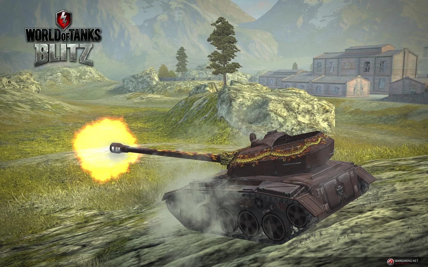 Tanks blitz ивент. Вз Пылающий блиц. WZ 135g ft. WZ Пылающий WOT. Вз Пылающий вот блиц.