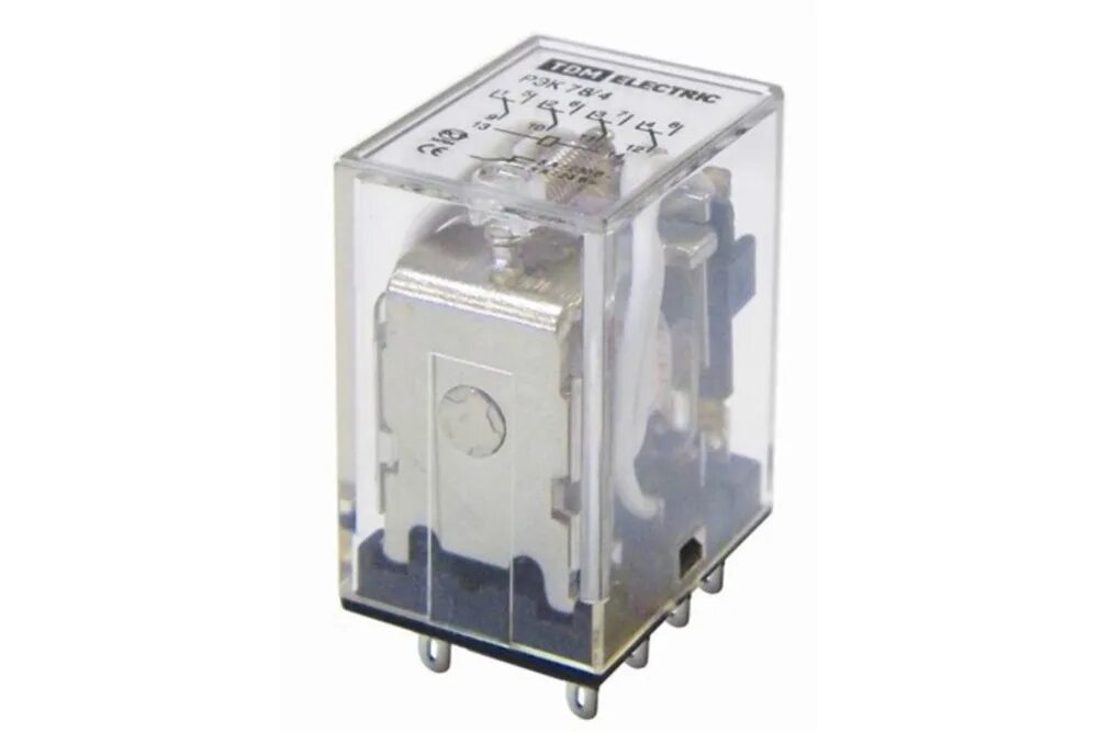 Реле iek. Реле рэк 78-3 5а 24в dc iek rrp20-3-05-024d колодка. Реле промежуточное рэк78/3(my3) 5а 220в аc (rrp20-3-05-220a) iek. Рэк78/3 5а 230в аc sq0701-0010. Реле иэк 220в.