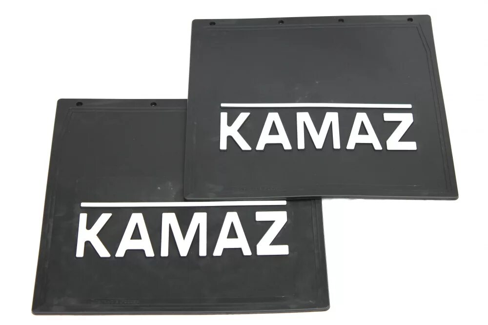 брызговик камаз 5490 задний. брызговик 660х270 мм камаз. брызговики камаз. брызговик камаз 5490 задний.