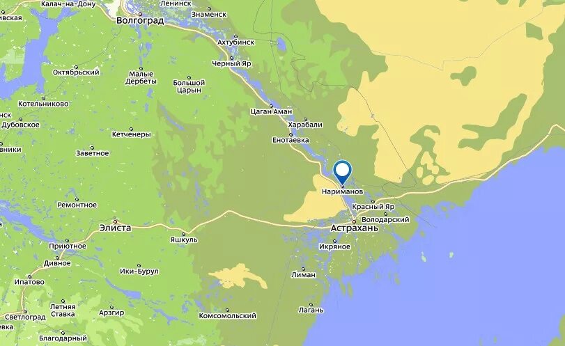 Знаменск Астраханская область на карте России. Г Астрахань на карте России. Знаменск Астраханская область на карте. Ахтубинск на карте