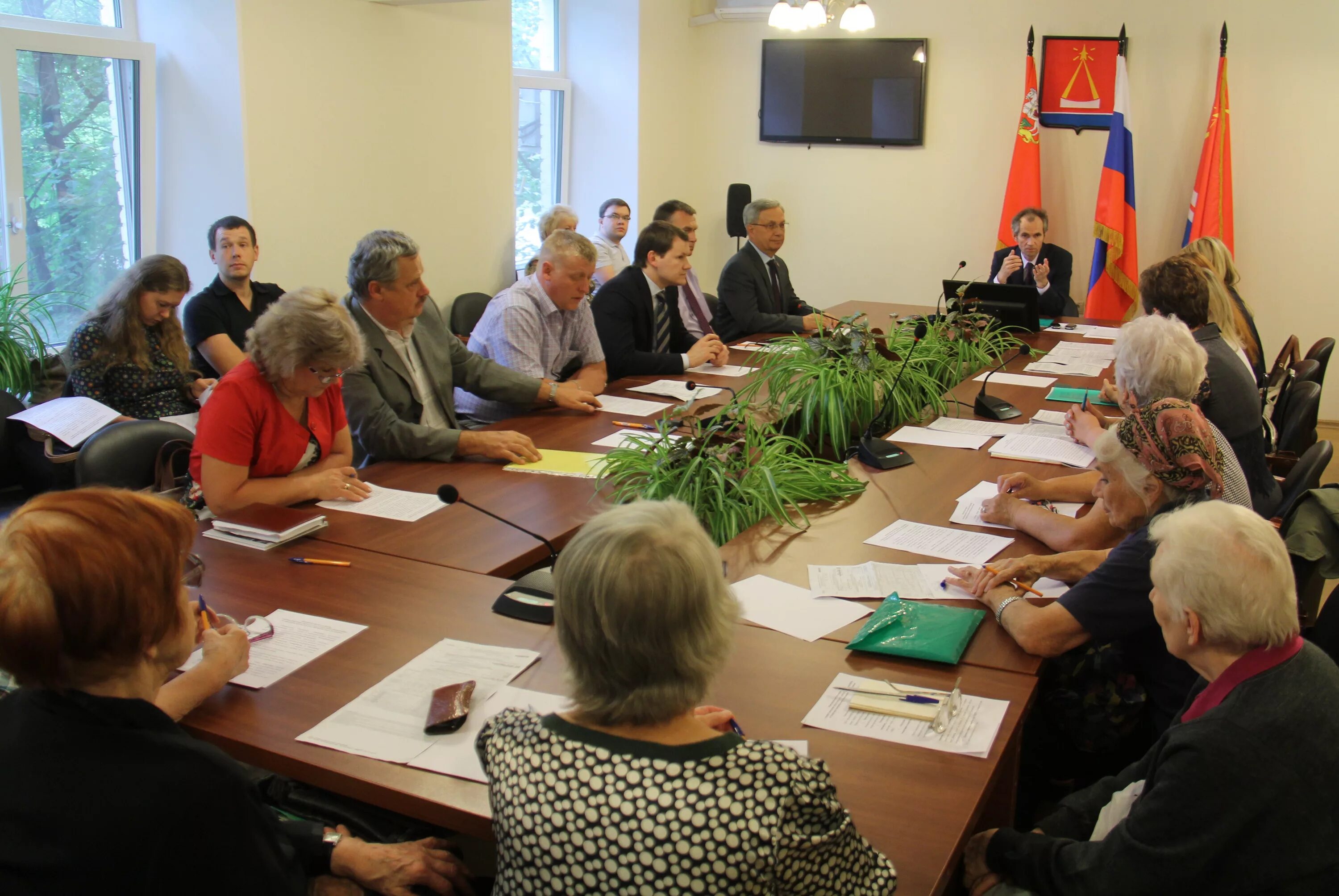 Городской округ лыткарино мо. Директор лзос лыткарино. Еирц лыткарино. Сайт лыткарино работа. Кострома благоустройство дворовых территорий.