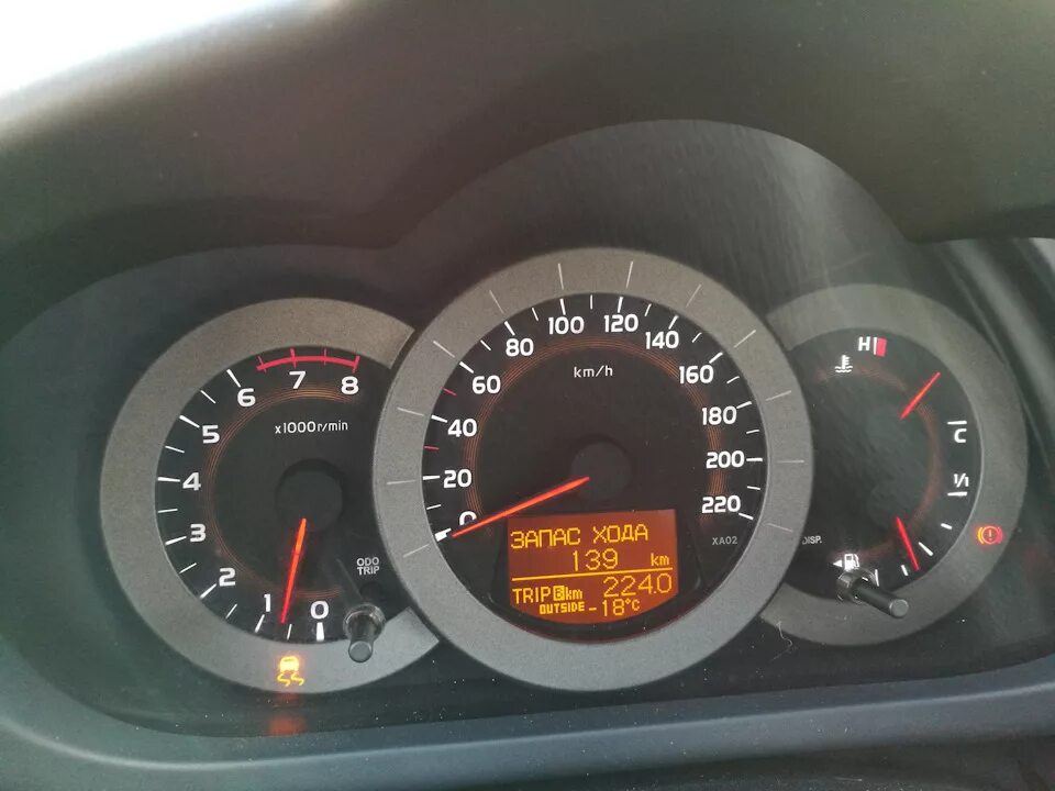 Рав 4 система trc. Система trc toyota rav4. система trc выключена тойота rav4 2014. trc тойота рав 4. система trc выключена тойота rav4 2025.