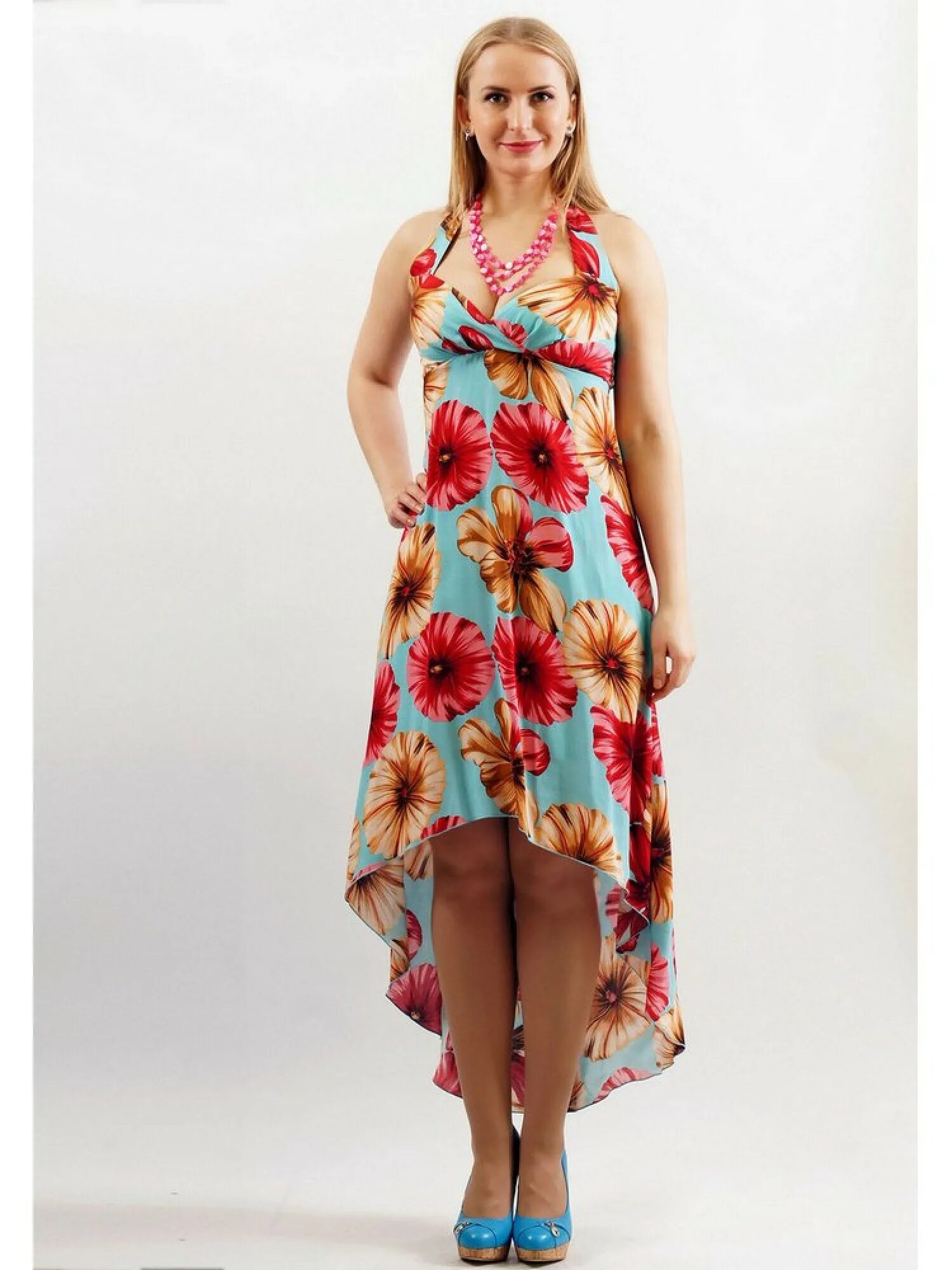 модели летних платьев. женские сарафаны интернет магазин. сарафан летний. оригинальные сарафаны. летнее платье вайлдберрис.