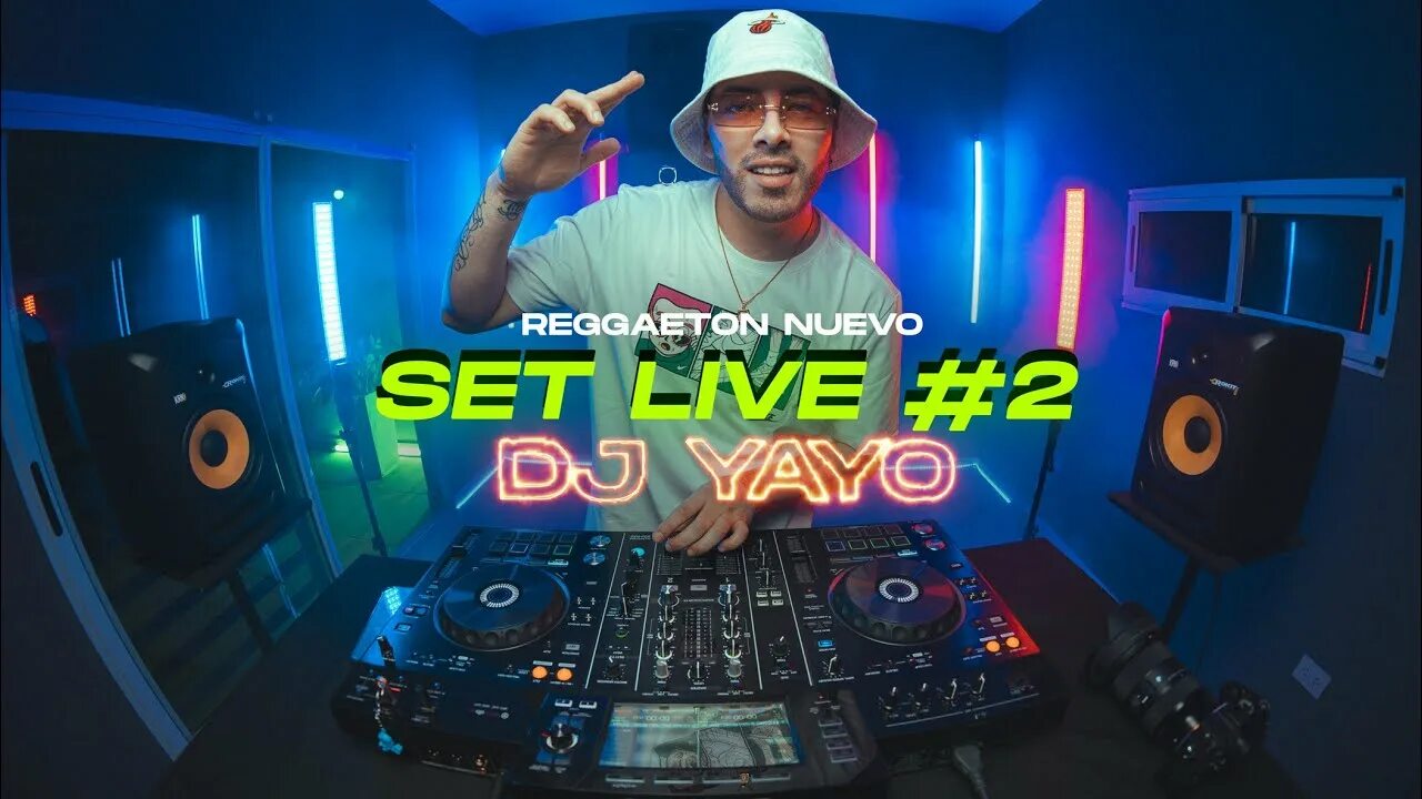 Dj yayo remix. Dj yayo 2021. Dj yayo 2022 remix. Dj yayo. Dj yayo remix.