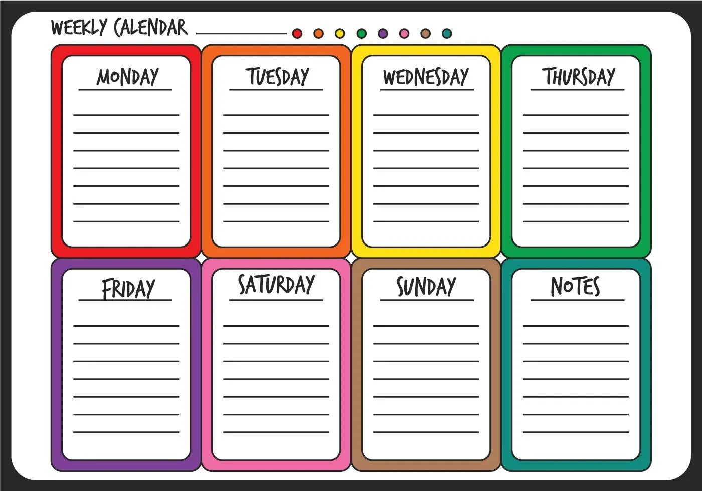 Weekly Planner шаблон. Календарь на неделю. Schedule шаблон. Weekly Planner шаблон для печати. Plan schedule