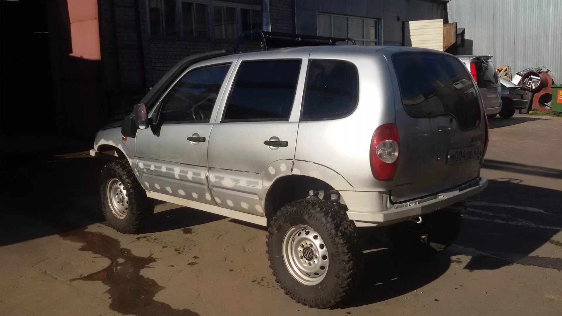 Автоцентр 4х4 вятка. Вятка 4х4 интернет магазин. Автоцентр 4х4 вятка. Вятка 4х4 интернет киров. Вятка 4х4.