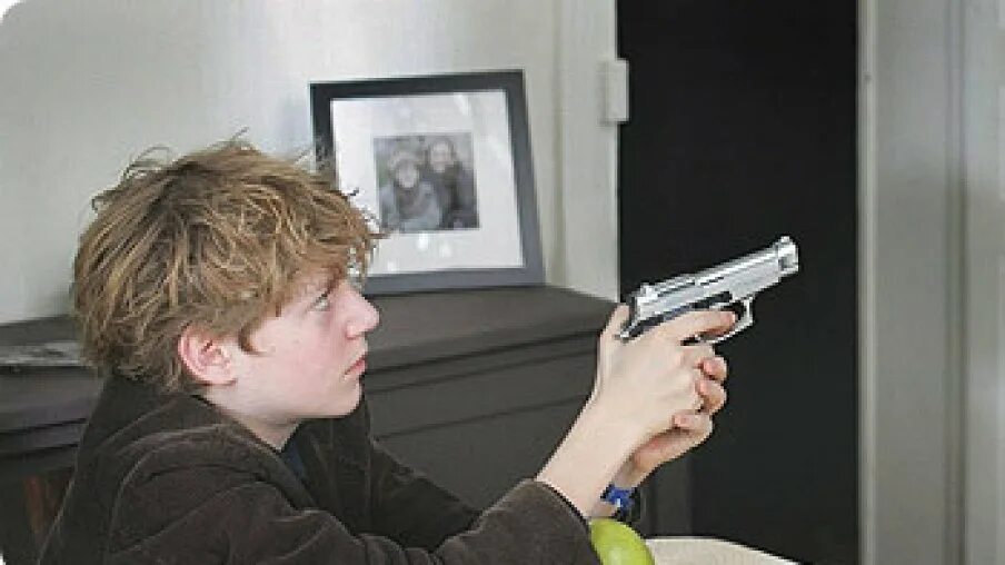 фильм мои убедительные сын. мой сын для меня 2006. мой сын для меня 2006. кино мой сын для меня 2006. мой сын для меня 2006.