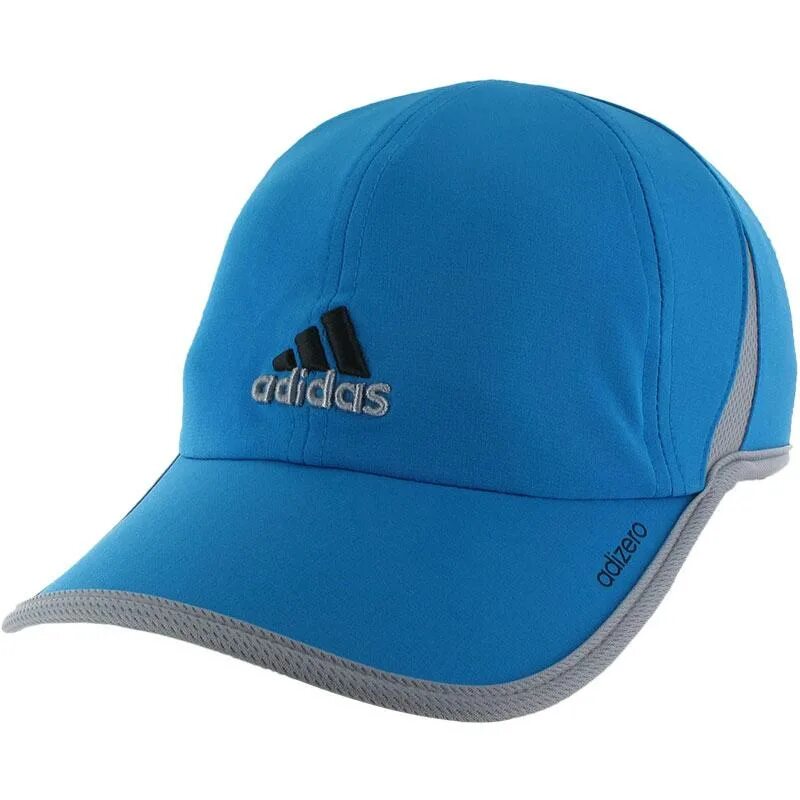 143823011 Cap adidas. Adidas Essent cap. Бейсболка adidas 5 Panel cap. Бейсболка adidas TRX 5p cap GRPH.