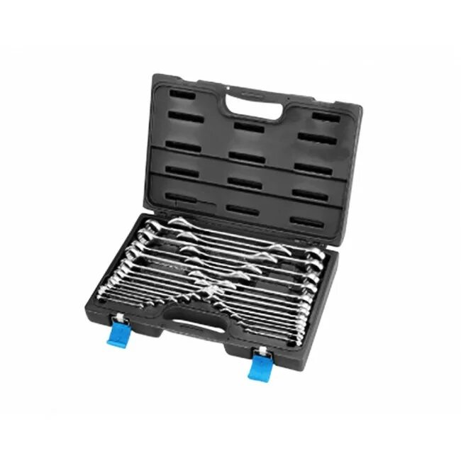 набор ключей матрикс 15425. набор ключей awt-ersk04 licota. набор ключей комбинированных 32мм. набор ключей комбинированных трещоточных 6 шт matrix 14511. Matrix 15441.