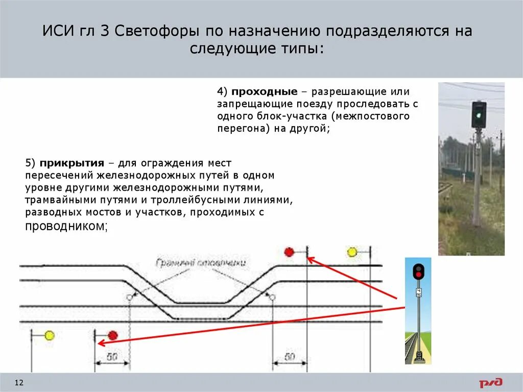 Классификация светофоров на ЖД. Светофоры их классификация и Назначение ЖД. Светофоры по назначению подразделяются на следующие. Светофоры по назначени.. Значение светофоров на жд