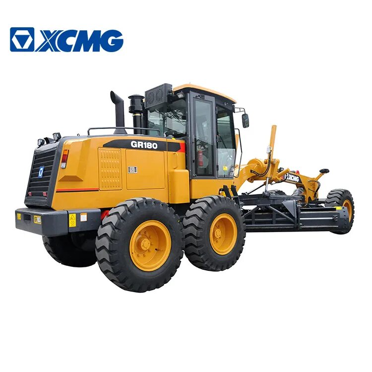 XCMG gr180. Грейдер XCMG 180. Автогрейдер XCMG gr1803. Автогрейдер gr 1803. Грейдер xcmg gr2403