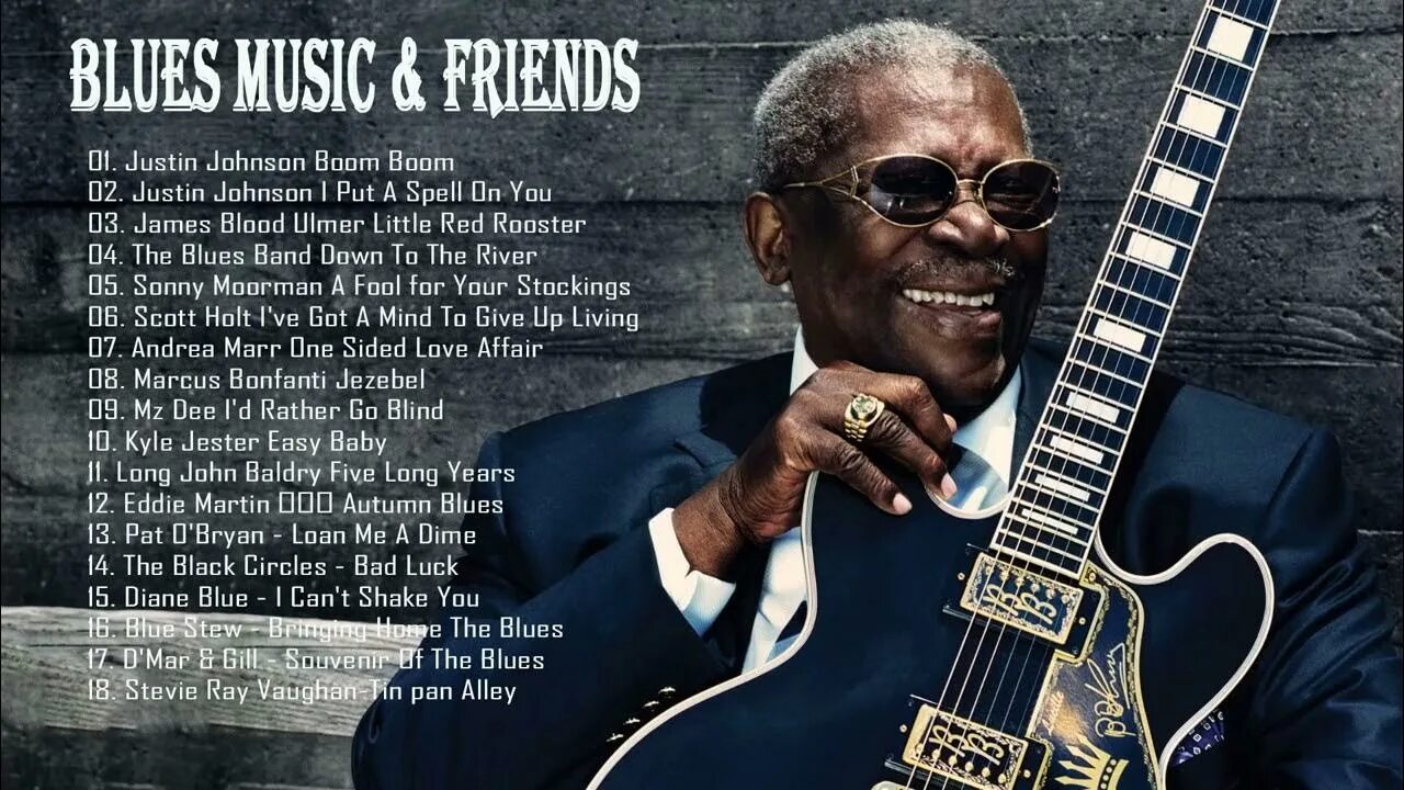 King blue. Король блю. Bb king the blues cd. Король блю. King blue.