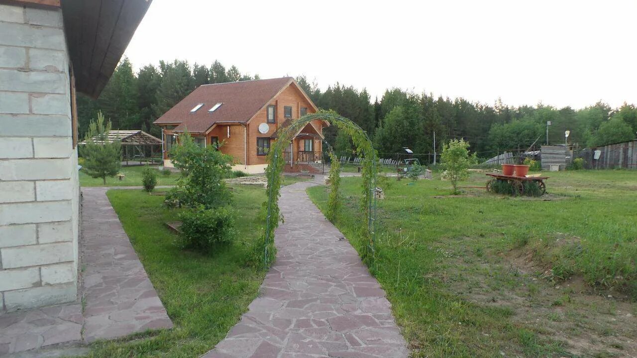 Степаново дом деревня степаново. Степаново дом деревня степаново