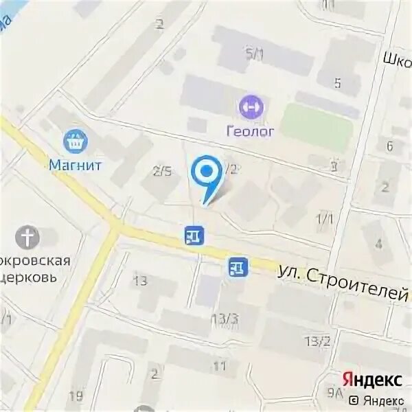 Логотип мнрс мегион. Адвокаты мегион. Ирина борисовна мегион. Адвокат романенко мегион. Ильгизар бариев челны.