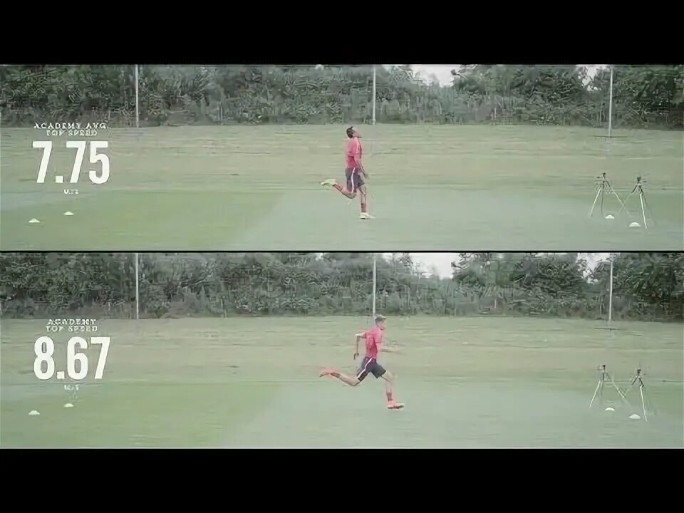 Broski football. Гоу на тренировку. Баскетбольные упражнения со схемами. Give drills. Give drills.