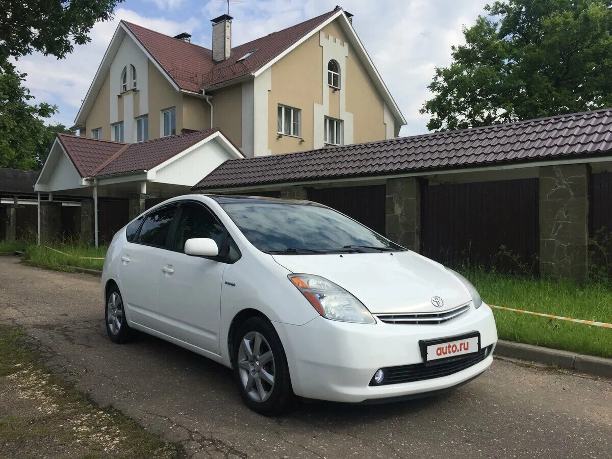 Toyota prius hybrid. Тойота приус 2009. Тойота приус б. Toyota prius xw20. Тойота приус б.