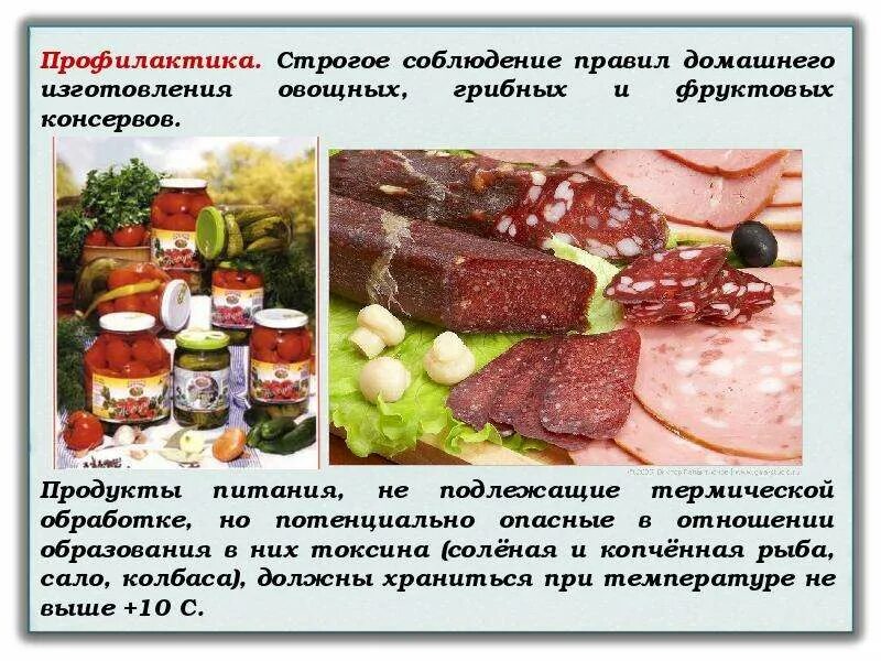 Почему мясо рыбу колбасу надо хранить. Продукты подлежащие термической обработке. Чума презентация по инфекционным болезням. Продукты питания подлежат. Колбаса с салом много сала.