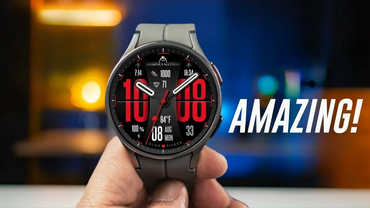 Samsung galaxy watch 7 pro. Вотч 6 классик. samsung galaxy watch 6 classic. galaxy watch 6 classic 43mm. galaxy watch 6 pro.