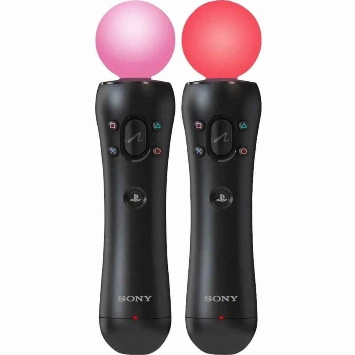 Пс аксессуары. Контроллер Sony PLAYSTATION 3 move. Sony Motion Controller ps3. Контроллер движений Sony PS move 2 шт. PS move для playstation3. VR сони плейстейшен контролер.