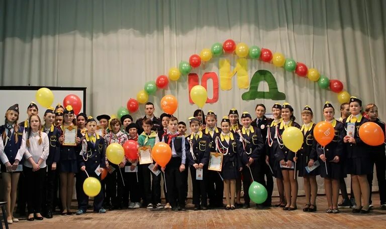 6 школа красноармейск. Гимназия 6 красноармейск московская область учителя. Вручение аттестатов 9 классов. Гимназия 6 красноармейск. Гимназия 6 красноармейск московская область учителя.