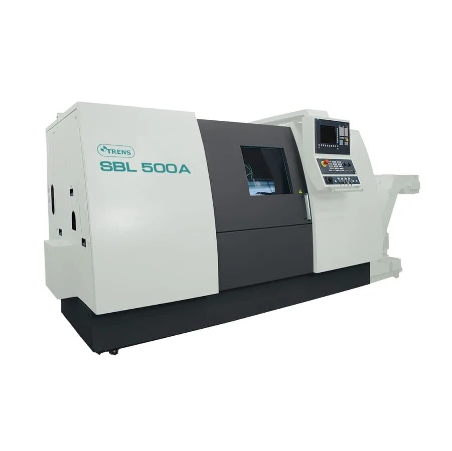 Sbl gx. Trens sbl 300 cnc. trens sbl 700. токарный станок с чпу нумерик. токарно-фрезерный станок с противошпинделем с чпу.