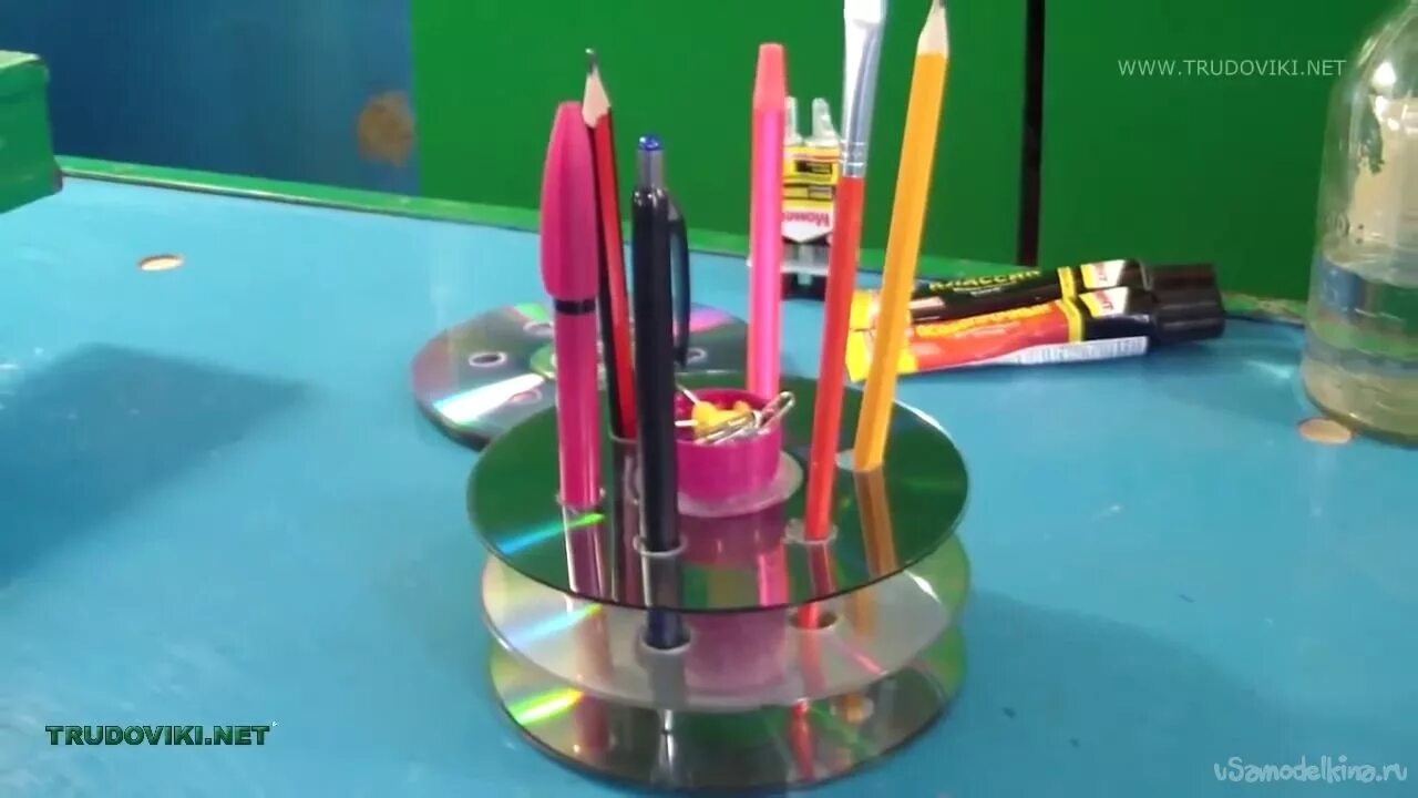 Бокс для хранения компакт дисков (cd, dvd). Органайзер для канцелярии из коробки. Кейс для cd-дисков (вместимость 12шт). Кейс лоджик для cd дисков. Органайзер cd дисков, 10 дисков stels.