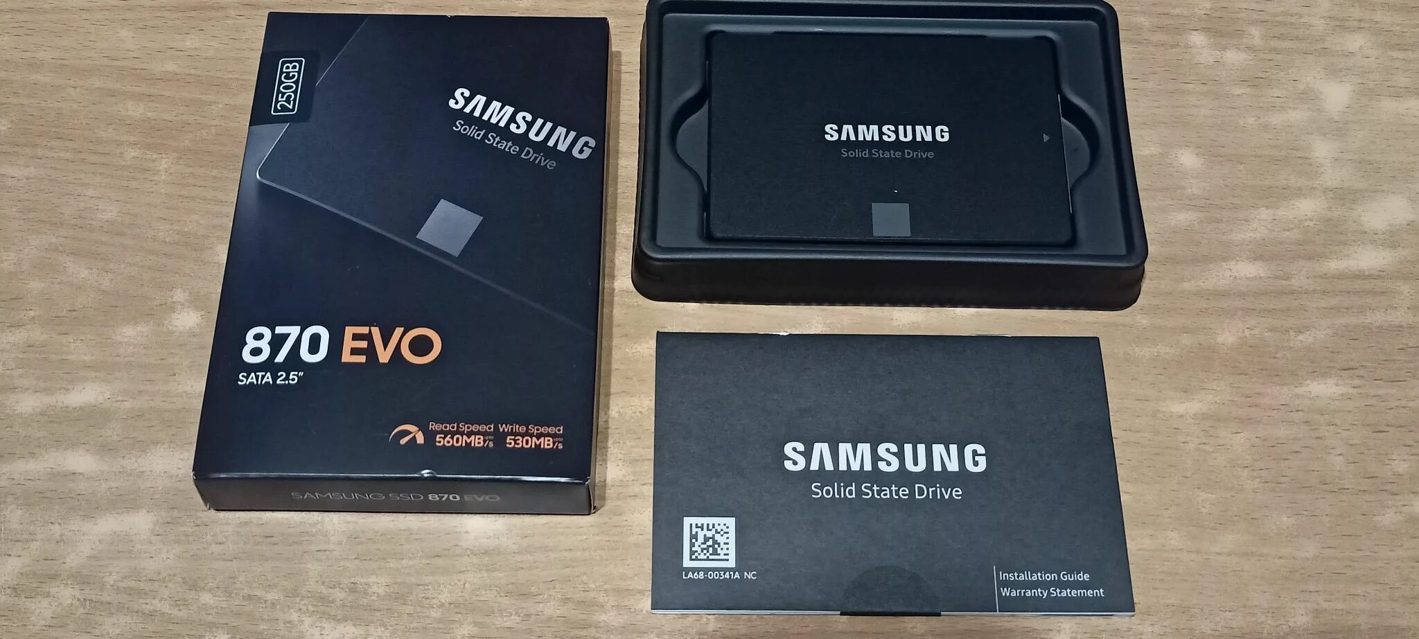 Samsung evo 1tb купить. SSD Samsung 870 EVO. SSD Samsung 870 EVO 250gb. Накопитель SSD Samsung 870 EVO 500 ГБ MZ-77e500bw. Samsung 870 EVO MZ 77e250bw 250гб.