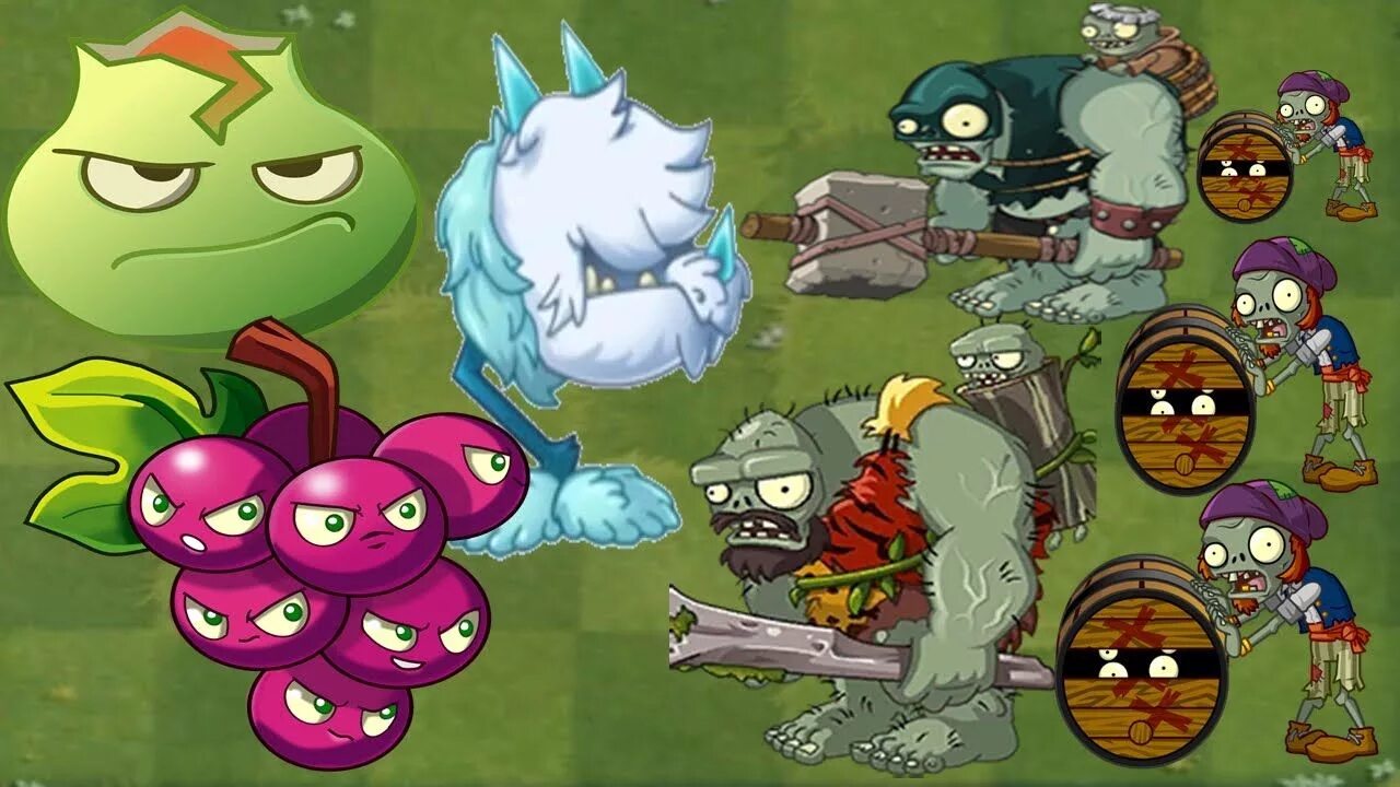 Давать зомби 2. Растения против зомби 2 лава гуава. plants vs. zombies 2: it’s about time. plants vs zombies 2 лава гуава. pvz 2 гуава.